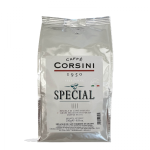 Кофе Corsini Special 250 г
